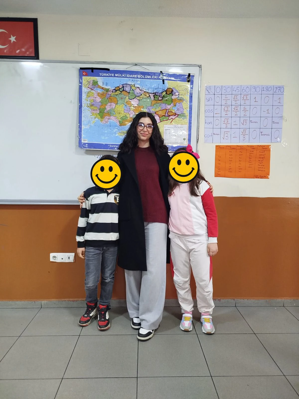 LÖSEV İş Birliğiyle Anlamlı Eğitim Desteği